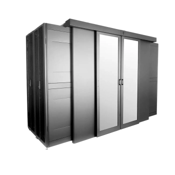 ЦМО ЦОД-СП-КОП-НО-800.1500-9005