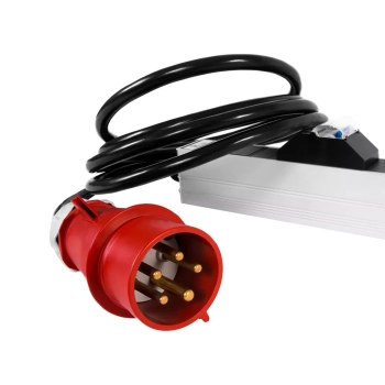 REM R-3x16-36C13-12C19-I-1820-3-3PN