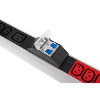 REM R-3x32-36C13-12C19-A-I-2100-3-3PN