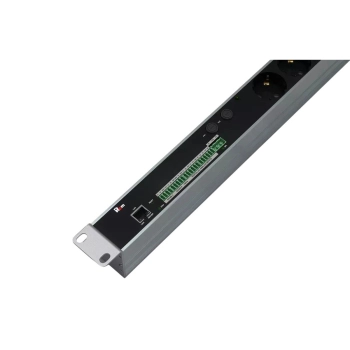 REM R-2MC3-32-2xC19-MCL-440-K