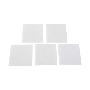 REM R-FAN-F-5526/28-IP54