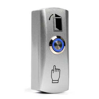 Бастион SPRUT EXIT BUTTON-94М