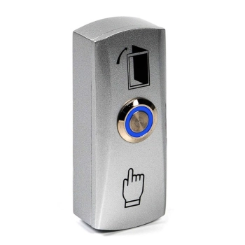 SPRUT EXIT BUTTON-94М изображение 2