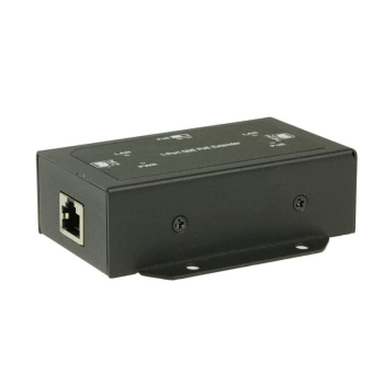 OSNOVO E-POE/1G