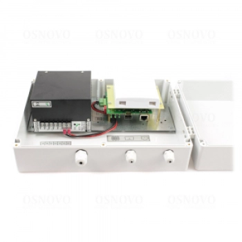 OMC-1000-11BX-W изображение 3