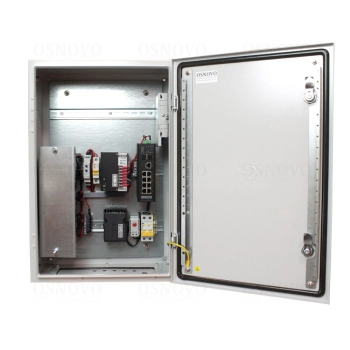 OSNOVO OS-46TB1)