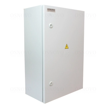 OS-46TB1(SW-80802/ILS(port 90W)) изображение 2