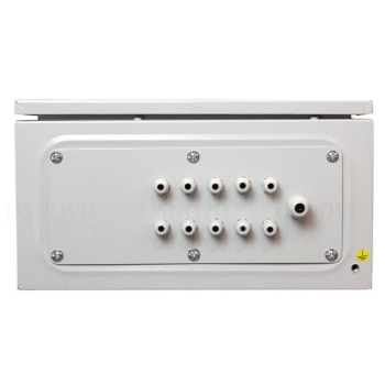 OS-46TB1(SW-80802/ILS(port 90W)) изображение 3