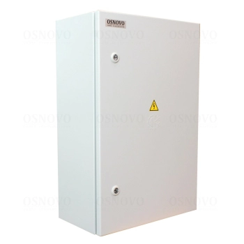 OS-46TB3(SW-60812/I) изображение 2