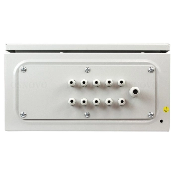 OS-46TB3(SW-60812/I) изображение 3