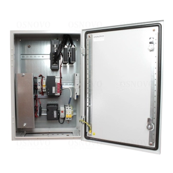 OSNOVO OS-46TB3)