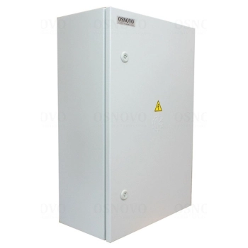 OS-46TB3(SW-80802/ILS(port 75W)) изображение 2