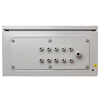 OS-46TB3(SW-80802/ILS(port 75W)) изображение 3