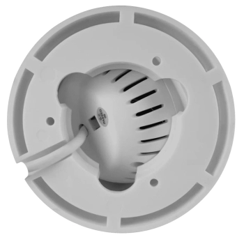 TR-D2S1-noPoE 2.8 изображение 2