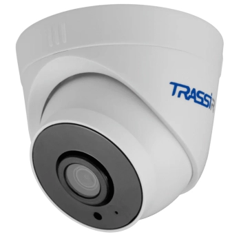TR-D2S1-noPoE 2.8 изображение 4
