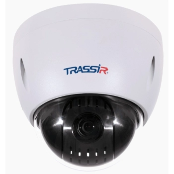 TRASSIR TR-D5124