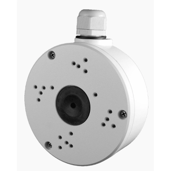 TRASSIR TR-JB306