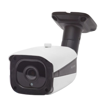 Комплект IP 1080p 4 уличных камеры изображение 2