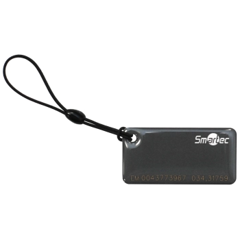 Smartec ST-PT015EM-GR