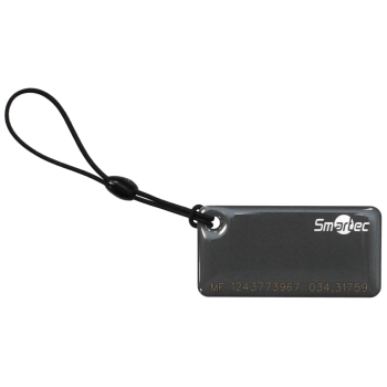 Smartec ST-PT015MF-GR