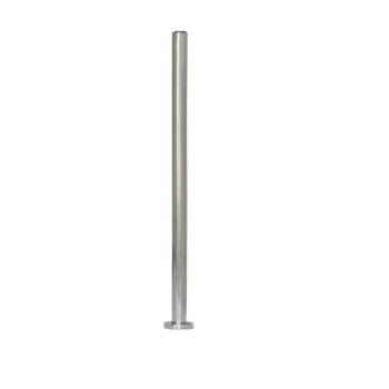 Smartec ST-GR020P-SS
