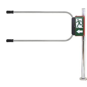 Smartec ST-GR010EC-SS