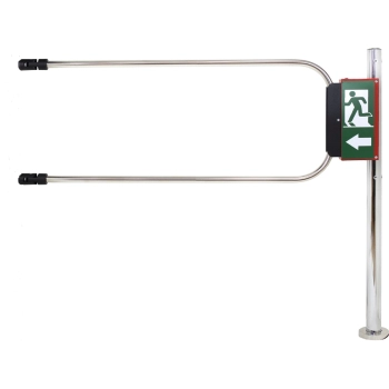Smartec ST-GR012EC-SS
