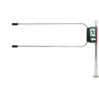 Smartec ST-GR014EC-SS