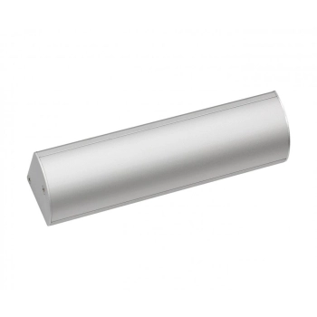 Smartec ST-EL140BLC-SL