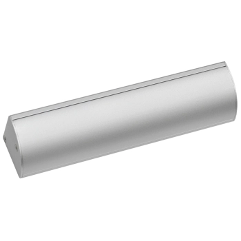 Smartec ST-EL143BLC-SL
