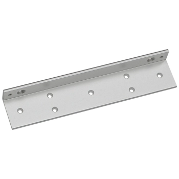 Smartec ST-EL320BLC-SL