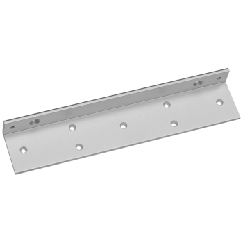 Smartec ST-EL323BLC-SL