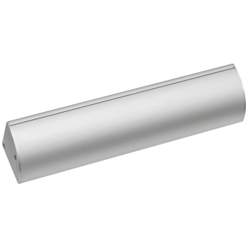 ST-EL323BLC-SL изображение 3