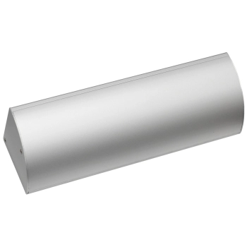Smartec ST-EL520BLC-SL
