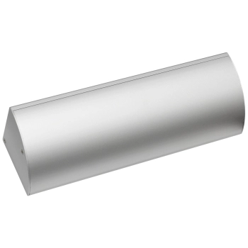 Smartec ST-EL523BLC-SL