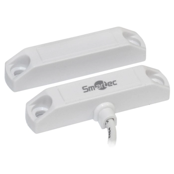 Smartec ST-DM125NC-WT
