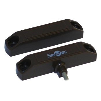 Smartec ST-DM125NC-BR