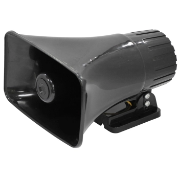 Smartec ST-AA410S-BK