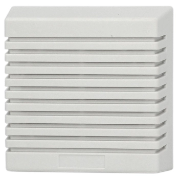Smartec ST-AA210S-WT