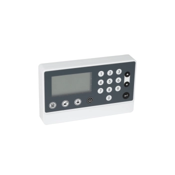 ПУОЗ-R3 изображение 2