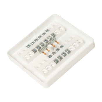 РОН-2 (75 Ом) изображение 3