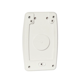 Серенада-3 изображение 3