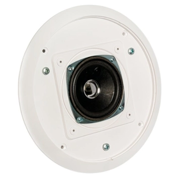 Серенада-3-П изображение 2