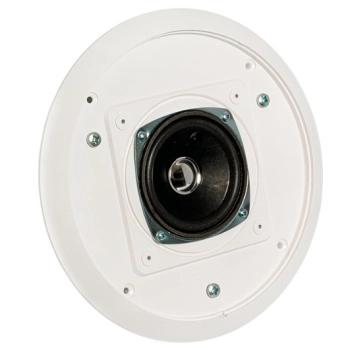 Серенада-6-П изображение 3