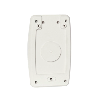 Серенада-М изображение 3