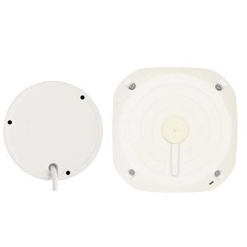 МК-4 (белый) изображение 2