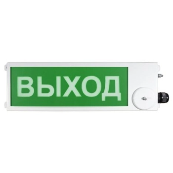 Спектрон ТСВ-Exm-М-Прометей 12-36В исп.02