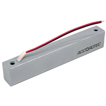 AccordTec ML-100K с планкой 