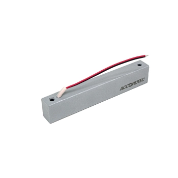 AccordTec ML-100K с уголком 