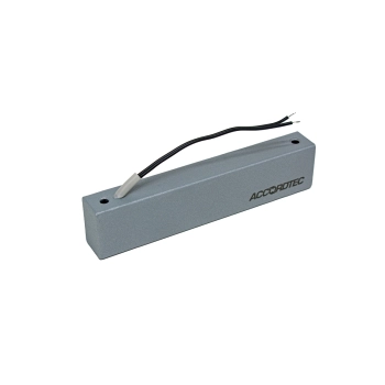 AccordTec ML-180K с планкой 